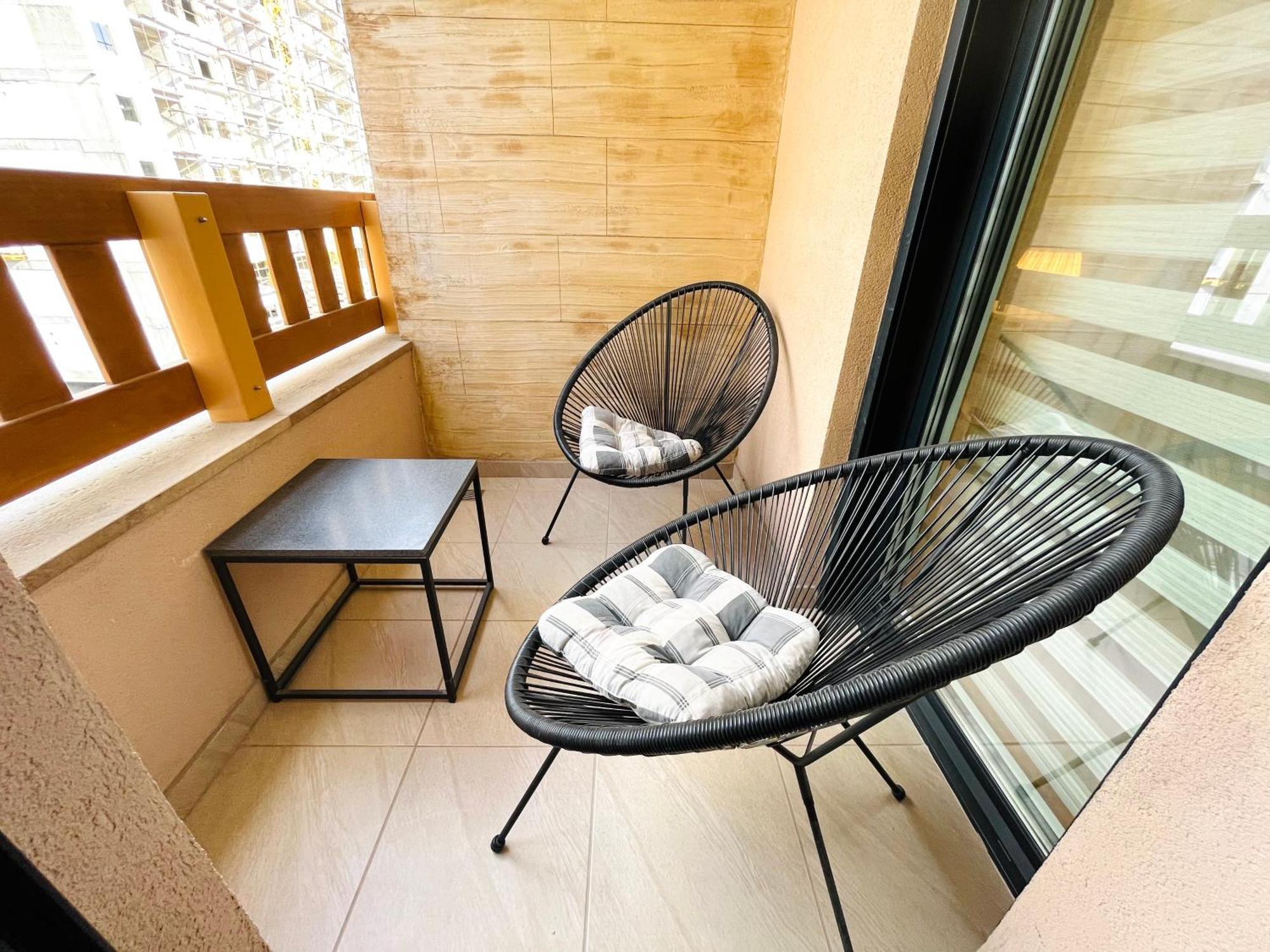 Apartmani Sleep&Joy Ζλάτιμπορ Δωμάτιο φωτογραφία